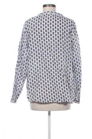 Dámská košile  Unbranded, Velikost XXL, Barva Vícebarevné, Cena  316,00 Kč