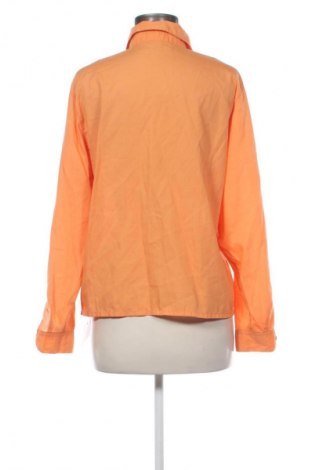 Dámská košile  Unbranded, Velikost XXL, Barva Oranžová, Cena  316,00 Kč