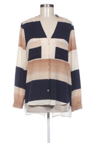 Γυναικείο πουκάμισο Unbranded, Μέγεθος XL, Χρώμα Πολύχρωμο, Τιμή 12,79 €