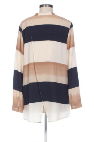 Γυναικείο πουκάμισο Unbranded, Μέγεθος XL, Χρώμα Πολύχρωμο, Τιμή 12,79 €