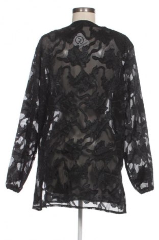 Damenbluse Unbranded, Größe L, Farbe Mehrfarbig, Preis € 12,79