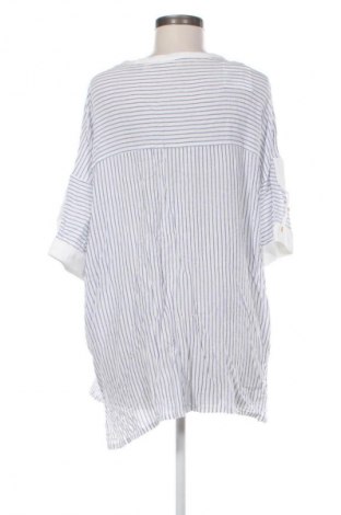 Dámska košeľa  Unbranded, Veľkosť XXL, Farba Viacfarebná, Cena  12,79 €