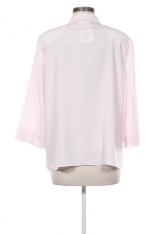 Dámská košile  Unbranded, Velikost XL, Barva Růžová, Cena  316,00 Kč