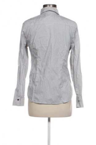 Dámska košeľa  Unbranded, Veľkosť M, Farba Viacfarebná, Cena  13,00 €