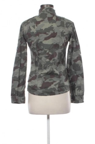 Damenbluse Unbranded, Größe M, Farbe Mehrfarbig, Preis € 12,79