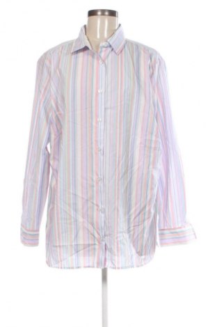 Damenbluse Unbranded, Größe XXL, Farbe Mehrfarbig, Preis € 13,99