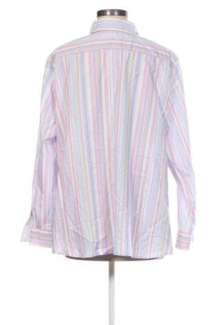 Damenbluse Unbranded, Größe XXL, Farbe Mehrfarbig, Preis € 13,99