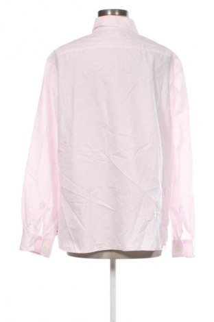 Dámská košile  Unbranded, Velikost XXL, Barva Růžová, Cena  319,00 Kč