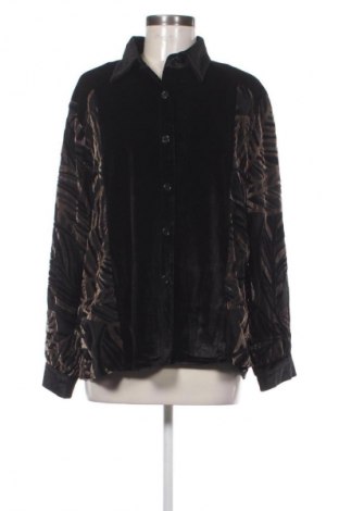 Dámská košile  Unbranded, Velikost XL, Barva Vícebarevné, Cena  316,00 Kč