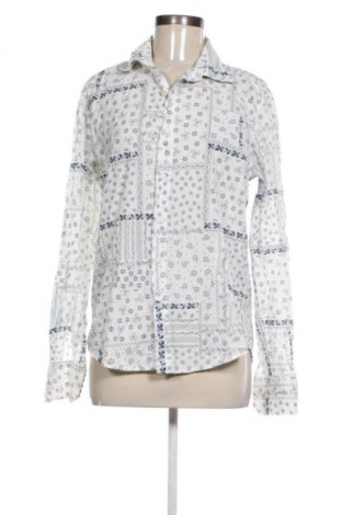 Dámska košeľa  Unbranded, Veľkosť L, Farba Viacfarebná, Cena  12,79 €