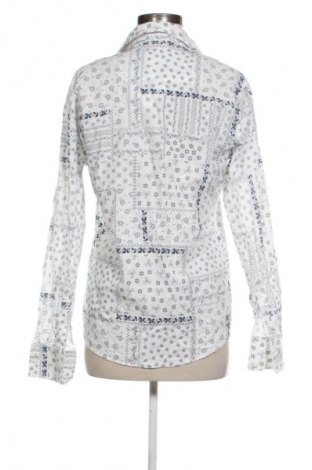 Dámska košeľa  Unbranded, Veľkosť L, Farba Viacfarebná, Cena  12,79 €