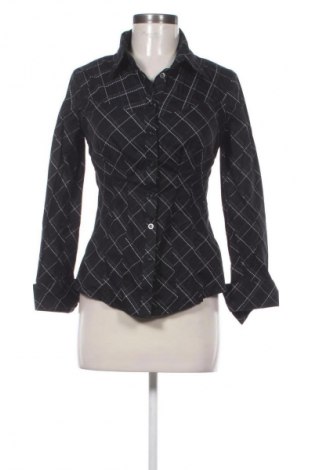 Dámska košeľa  Unbranded, Veľkosť XL, Farba Viacfarebná, Cena  12,79 €