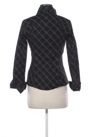 Dámska košeľa  Unbranded, Veľkosť XL, Farba Viacfarebná, Cena  12,79 €