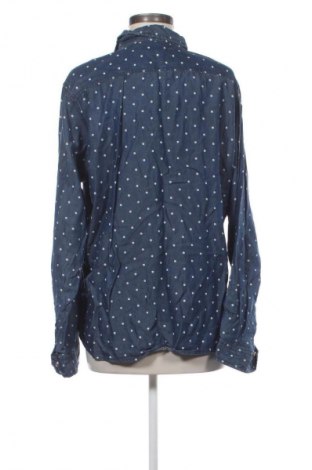 Dámská košile  Unbranded, Velikost XXL, Barva Vícebarevné, Cena  316,00 Kč