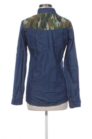 Damska koszula Unbranded, Rozmiar XL, Kolor Kolorowy, Cena 57,66 zł