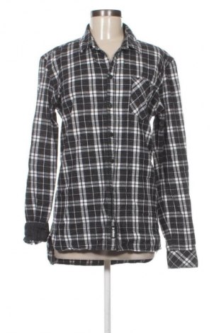 Damenbluse Unbranded, Größe L, Farbe Schwarz, Preis 6,99 €