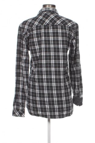 Damenbluse Unbranded, Größe L, Farbe Schwarz, Preis 6,99 €