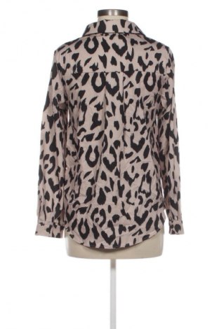 Damska koszula Unbranded, Rozmiar S, Kolor Kolorowy, Cena 27,99 zł