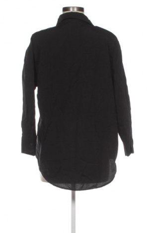 Női ing Unbranded, Méret M, Szín Fekete, Ár 3 349 Ft