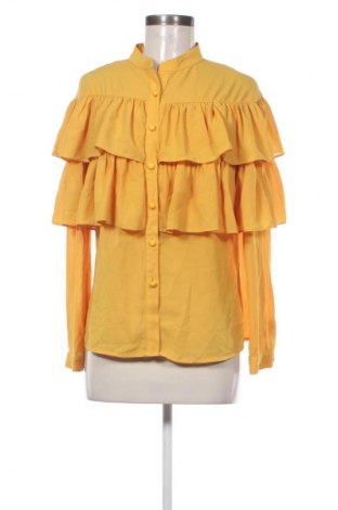 Dámská košile  Unbranded, Velikost M, Barva Vícebarevné, Cena  316,00 Kč