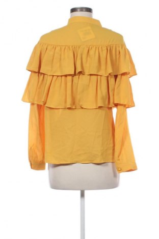 Dámská košile  Unbranded, Velikost M, Barva Vícebarevné, Cena  316,00 Kč