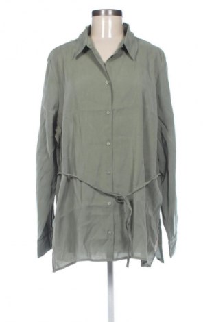 Női ing Unbranded, Méret XL, Szín Zöld, Ár 5 000 Ft