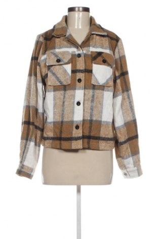 Γυναικείο πουκάμισο Unbranded, Μέγεθος M, Χρώμα Πολύχρωμο, Τιμή 7,99 €