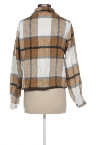 Γυναικείο πουκάμισο Unbranded, Μέγεθος M, Χρώμα Πολύχρωμο, Τιμή 7,99 €