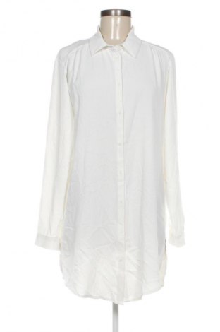 Damenbluse Unbranded, Größe M, Farbe Weiß, Preis 9,99 €