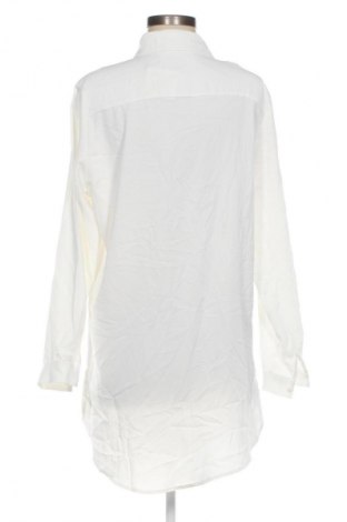 Damenbluse Unbranded, Größe M, Farbe Weiß, Preis 9,99 €