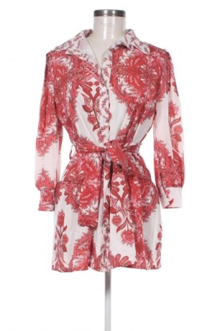 Dámska košeľa  Unbranded, Veľkosť M, Farba Viacfarebná, Cena  20,41 €