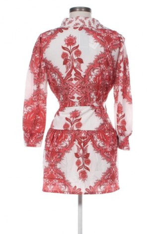 Dámska košeľa  Unbranded, Veľkosť M, Farba Viacfarebná, Cena  20,41 €