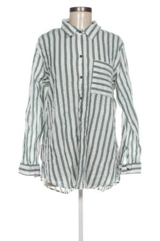 Cămașă de femei Unbranded, Mărime XL, Culoare Multicolor, Preț 56,99 Lei