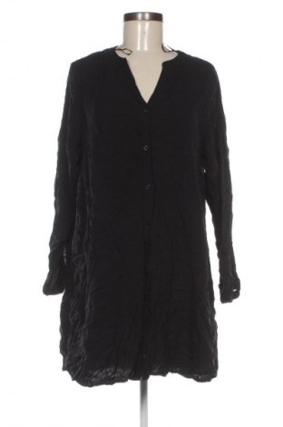 Női ing Unbranded, Méret XL, Szín Fekete, Ár 3 429 Ft