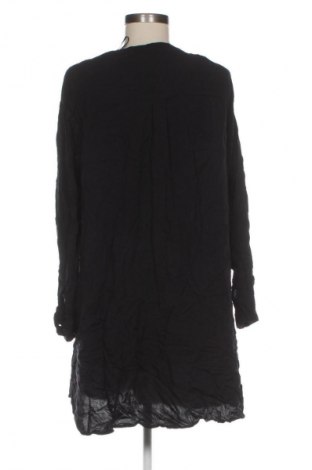 Női ing Unbranded, Méret XL, Szín Fekete, Ár 3 429 Ft