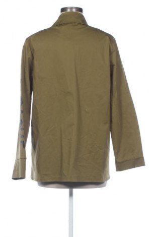 Női ing Unbranded, Méret M, Szín Zöld, Ár 5 016 Ft