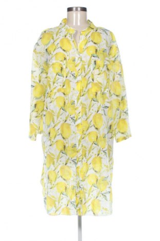 Női ing Unbranded, Méret XL, Szín Sokszínű, Ár 5 016 Ft