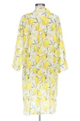 Női ing Unbranded, Méret XL, Szín Sokszínű, Ár 5 016 Ft