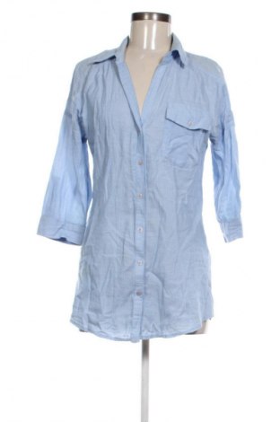 Női ing Unbranded, Méret S, Szín Sokszínű, Ár 5 016 Ft