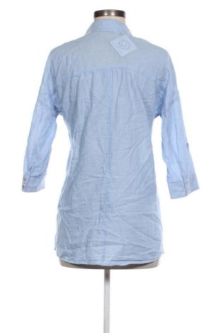 Női ing Unbranded, Méret S, Szín Sokszínű, Ár 5 016 Ft