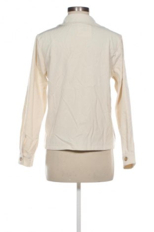 Cămașă de femei Unbranded, Mărime M, Culoare Bej, Preț 31,99 Lei