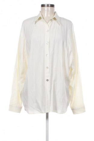 Női ing Unbranded, Méret XL, Szín Ekrü
, Ár 5 016 Ft