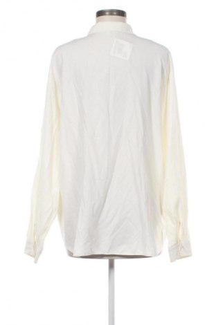 Női ing Unbranded, Méret XL, Szín Ekrü
, Ár 5 016 Ft