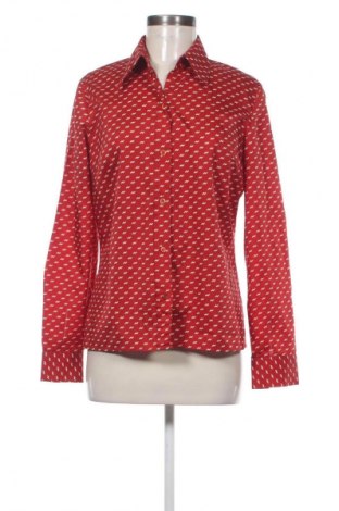 Női ing Unbranded, Méret XL, Szín Sokszínű, Ár 5 016 Ft