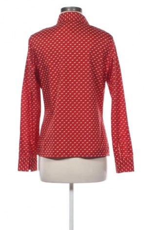 Női ing Unbranded, Méret XL, Szín Sokszínű, Ár 5 016 Ft