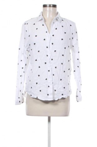 Női ing Unbranded, Méret M, Szín Sokszínű, Ár 5 016 Ft