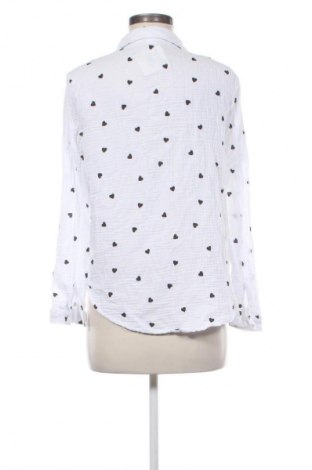 Női ing Unbranded, Méret M, Szín Sokszínű, Ár 5 016 Ft