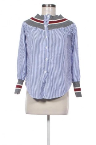 Dámská košile  Unbranded, Velikost S, Barva Vícebarevné, Cena  317,00 Kč