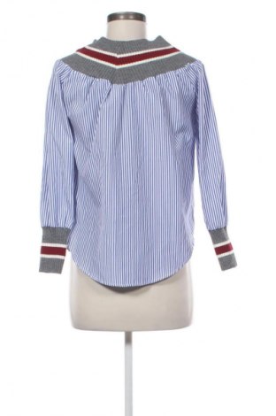 Dámská košile  Unbranded, Velikost S, Barva Vícebarevné, Cena  317,00 Kč