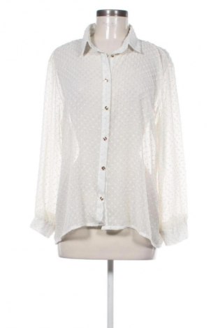 Γυναικείο πουκάμισο Unbranded, Μέγεθος XL, Χρώμα Πολύχρωμο, Τιμή 12,83 €